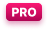 pro - Compare