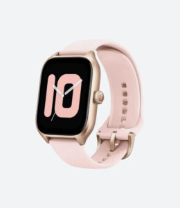 Apple Watch Limited Edition