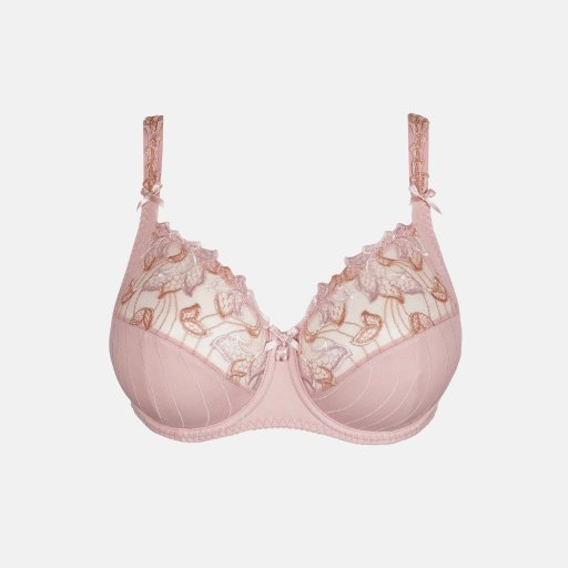 bra cat - Bazaro Home Fashion v1