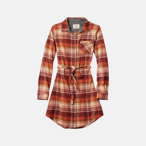 girl - Bazaro Home Fashion v1