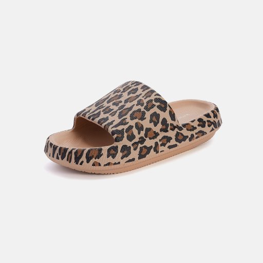 sandle - Bazaro Home Fashion v1