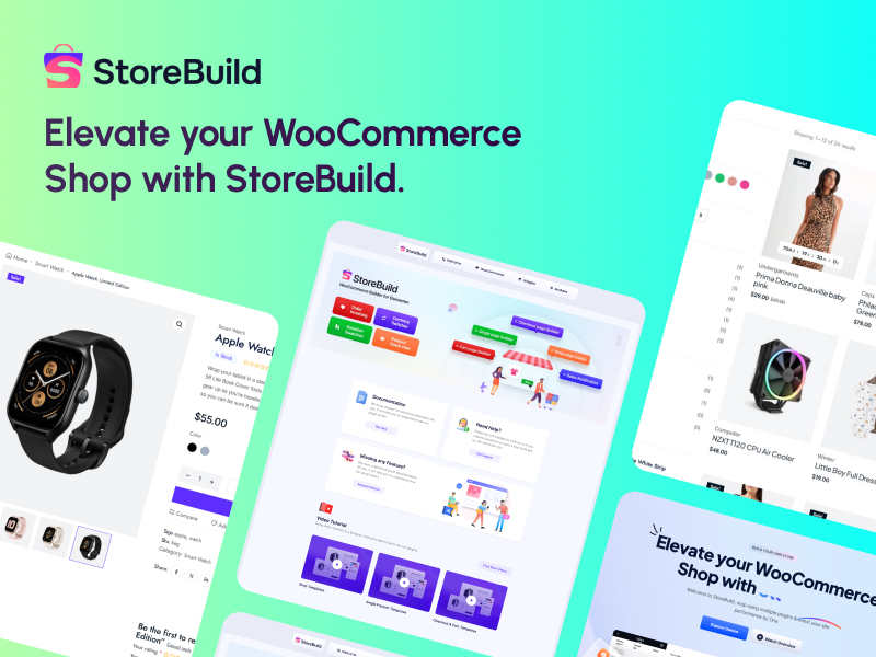 http://elementor%20addons%20for%20woocommerce