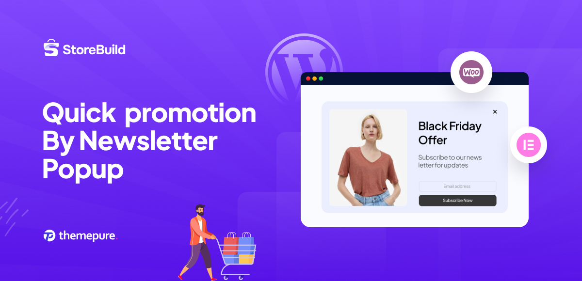 video image - Elementor Addons for WooCommerce Store Builder