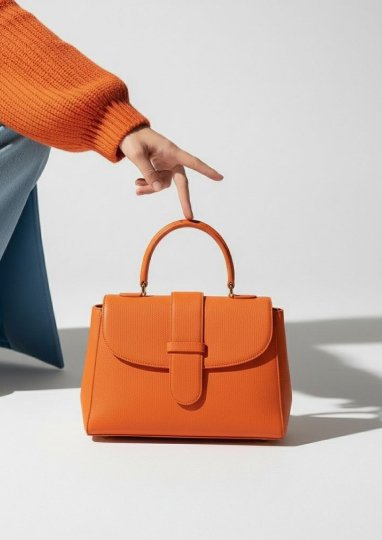 collection 5 - Shop Category