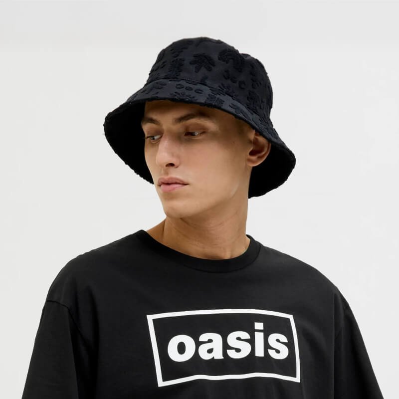 fashion caps - Bazaro Shop Archive