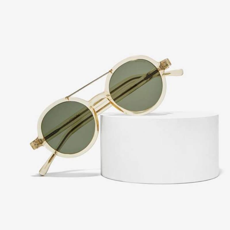 fashion sunglass - Bazaro Shop Archive